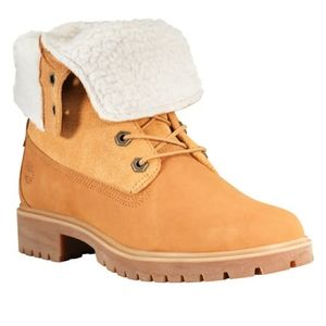 Timberland Jayne